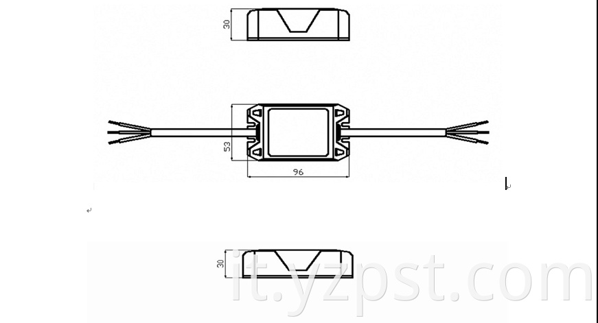 arrester 2